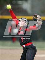 Photo from the gallery "Boise vs. Gooding (Win The Pitch Tournament)"