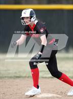 Photo from the gallery "Boise vs. Gooding (Win The Pitch Tournament)"