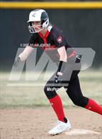 Photo from the gallery "Boise vs. Gooding (Win The Pitch Tournament)"