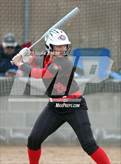 Photo from the gallery "Boise vs. Gooding (Win The Pitch Tournament)"