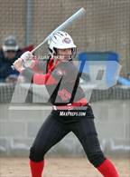Photo from the gallery "Boise vs. Gooding (Win The Pitch Tournament)"