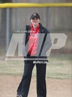 Photo from the gallery "Boise vs. Gooding (Win The Pitch Tournament)"