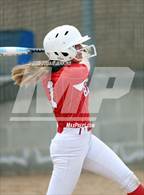 Photo from the gallery "Boise vs. Gooding (Win The Pitch Tournament)"