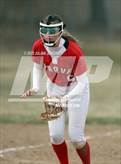 Photo from the gallery "Boise vs. Gooding (Win The Pitch Tournament)"