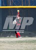 Photo from the gallery "Boise vs. Gooding (Win The Pitch Tournament)"