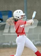 Photo from the gallery "Boise vs. Gooding (Win The Pitch Tournament)"