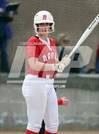 Photo from the gallery "Boise vs. Gooding (Win The Pitch Tournament)"
