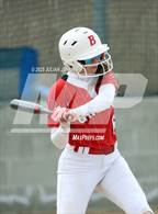 Photo from the gallery "Boise vs. Gooding (Win The Pitch Tournament)"