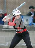Photo from the gallery "Boise vs. Gooding (Win The Pitch Tournament)"