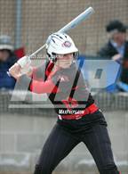 Photo from the gallery "Boise vs. Gooding (Win The Pitch Tournament)"