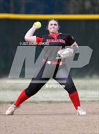 Photo from the gallery "Boise vs. Gooding (Win The Pitch Tournament)"