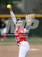Photo from the gallery "Boise vs. Gooding (Win The Pitch Tournament)"