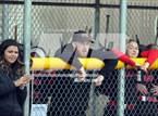 Photo from the gallery "Boise vs. Gooding (Win The Pitch Tournament)"