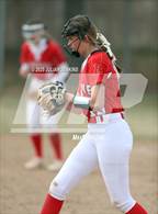 Photo from the gallery "Boise vs. Gooding (Win The Pitch Tournament)"