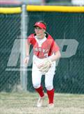 Photo from the gallery "Boise vs. Gooding (Win The Pitch Tournament)"