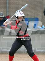 Photo from the gallery "Boise vs. Gooding (Win The Pitch Tournament)"