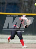 Photo from the gallery "Boise vs. Gooding (Win The Pitch Tournament)"