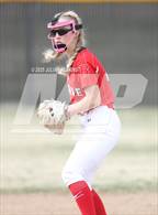 Photo from the gallery "Boise vs. Gooding (Win The Pitch Tournament)"