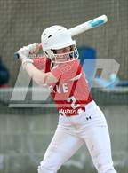 Photo from the gallery "Boise vs. Gooding (Win The Pitch Tournament)"
