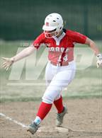 Photo from the gallery "Boise vs. Gooding (Win The Pitch Tournament)"