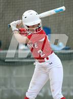 Photo from the gallery "Boise vs. Gooding (Win The Pitch Tournament)"