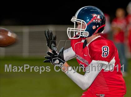 Thumbnail 2 in Western Christian @ Maranatha photogallery.
