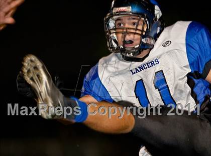 Thumbnail 1 in Western Christian @ Maranatha photogallery.