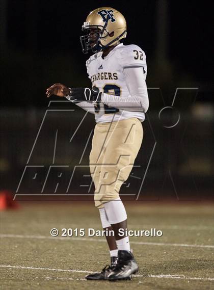 Thumbnail 3 in Benjamin Franklin @ Scottsdale Preparatory Academy photogallery.