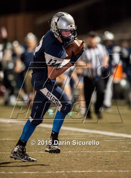 Thumbnail 3 in Benjamin Franklin @ Scottsdale Preparatory Academy photogallery.