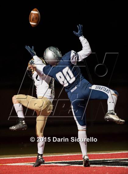 Thumbnail 1 in Benjamin Franklin @ Scottsdale Preparatory Academy photogallery.