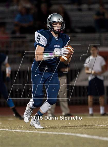 Thumbnail 1 in Benjamin Franklin @ Scottsdale Preparatory Academy photogallery.