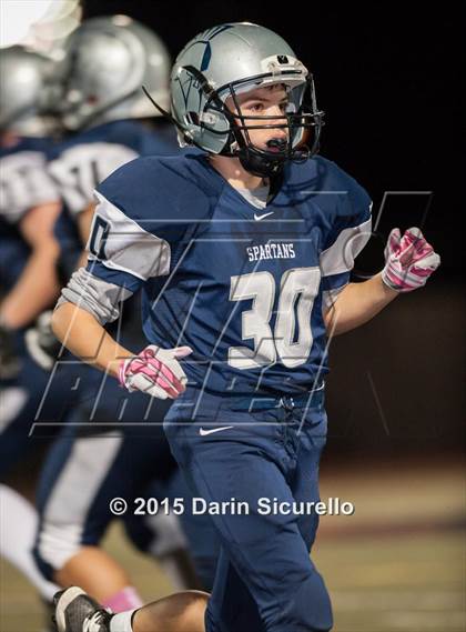 Thumbnail 1 in Benjamin Franklin @ Scottsdale Preparatory Academy photogallery.