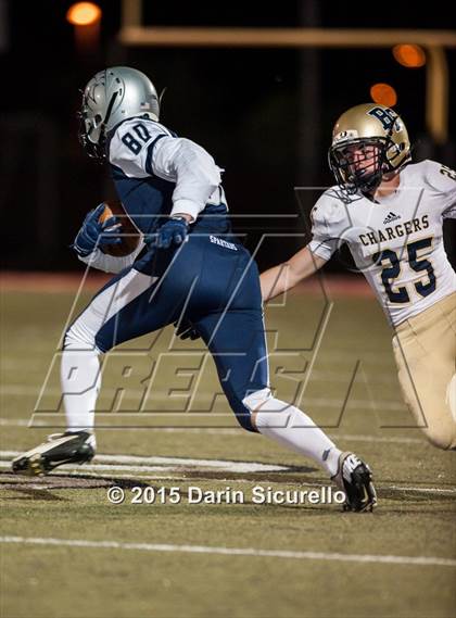 Thumbnail 1 in Benjamin Franklin @ Scottsdale Preparatory Academy photogallery.