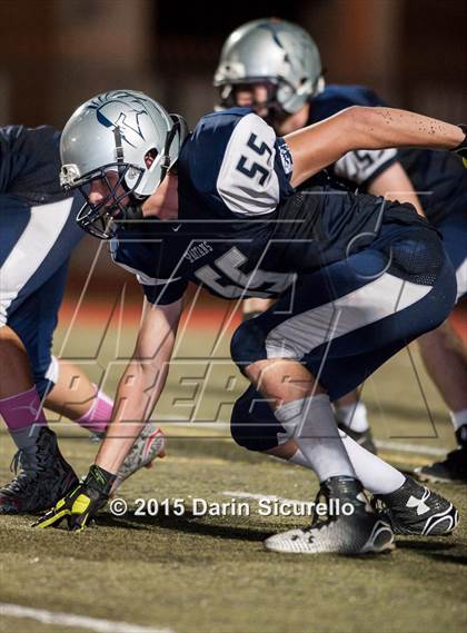 Thumbnail 3 in Benjamin Franklin @ Scottsdale Preparatory Academy photogallery.