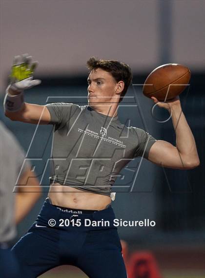 Thumbnail 2 in Benjamin Franklin @ Scottsdale Preparatory Academy photogallery.