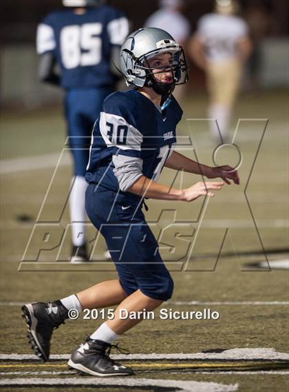 Thumbnail 2 in Benjamin Franklin @ Scottsdale Preparatory Academy photogallery.