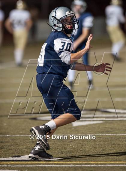 Thumbnail 3 in Benjamin Franklin @ Scottsdale Preparatory Academy photogallery.