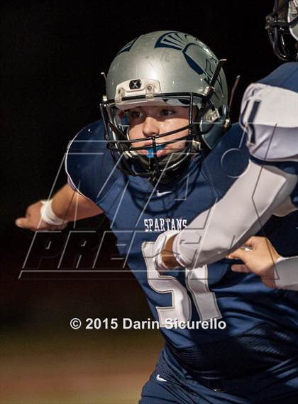 Thumbnail 3 in Benjamin Franklin @ Scottsdale Preparatory Academy photogallery.