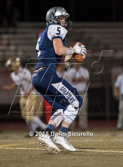 Thumbnail 3 in Benjamin Franklin @ Scottsdale Preparatory Academy photogallery.