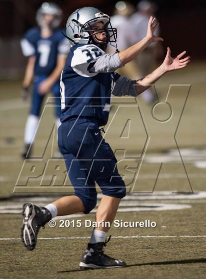 Thumbnail 1 in Benjamin Franklin @ Scottsdale Preparatory Academy photogallery.
