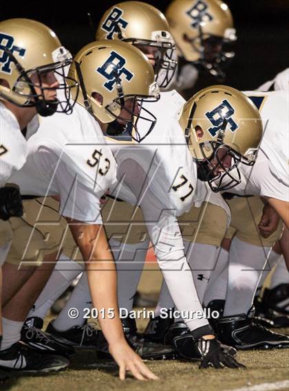Thumbnail 2 in Benjamin Franklin @ Scottsdale Preparatory Academy photogallery.