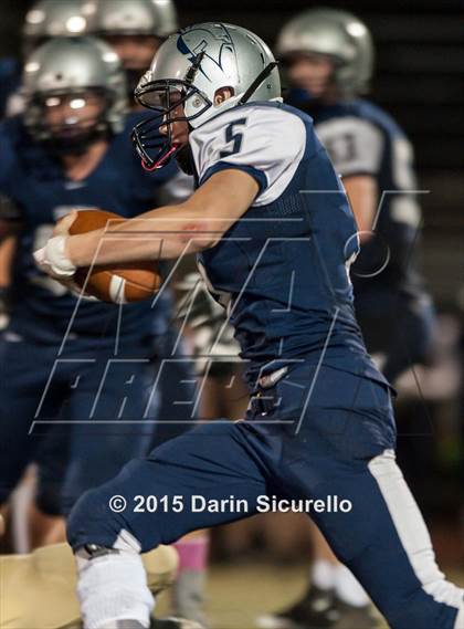 Thumbnail 3 in Benjamin Franklin @ Scottsdale Preparatory Academy photogallery.