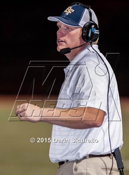 Thumbnail 2 in Benjamin Franklin @ Scottsdale Preparatory Academy photogallery.