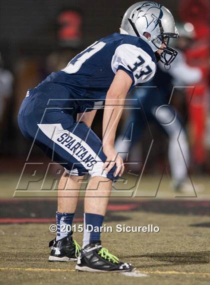 Thumbnail 1 in Benjamin Franklin @ Scottsdale Preparatory Academy photogallery.