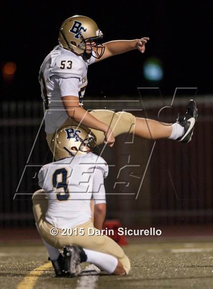 Thumbnail 3 in Benjamin Franklin @ Scottsdale Preparatory Academy photogallery.