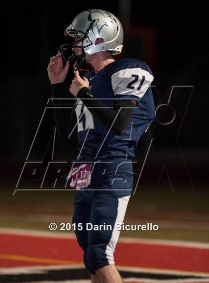 Thumbnail 1 in Benjamin Franklin @ Scottsdale Preparatory Academy photogallery.