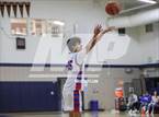 Photo from the gallery "Roseland University Prep @ St. Vincent de Paul"