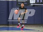 Photo from the gallery "Roseland University Prep @ St. Vincent de Paul"