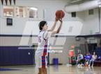 Photo from the gallery "Roseland University Prep @ St. Vincent de Paul"