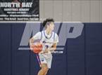 Photo from the gallery "Roseland University Prep @ St. Vincent de Paul"